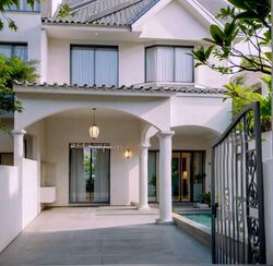 Coral Park (D20), Semi-Detached #560588261